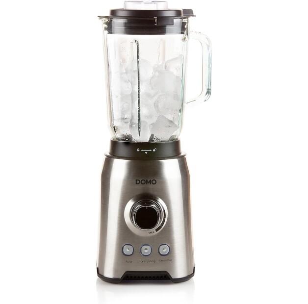 Mixer Domo DO710BL