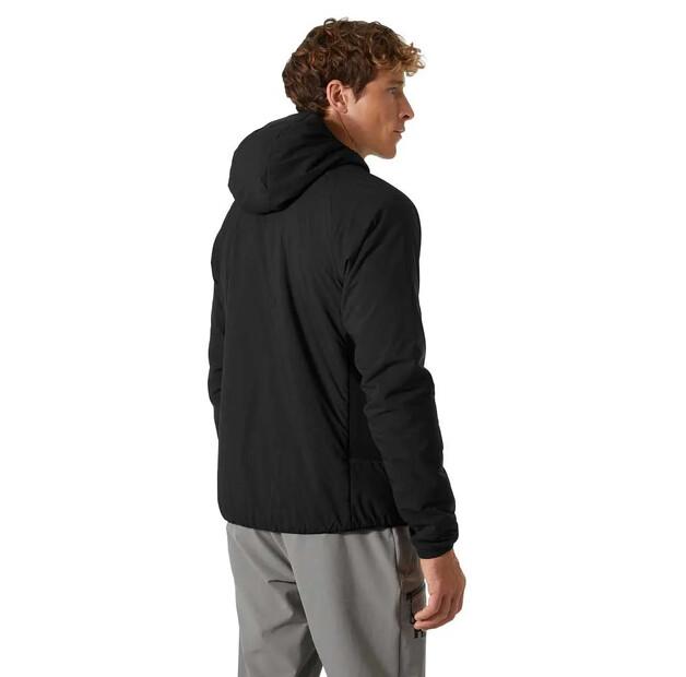 Helly Hansen Odin Lt Stretch Ins 2.0 куртка