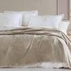 Yataş Bedding Olenna Coperta doppia Wellsoft