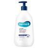 Derma B Cera MD Repair Lotion, 500ml, 1 Pcs