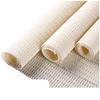 Non-Slip Silicone Bed Sheet and Sofa Pad