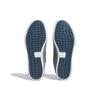 New Adidas Retrocross Spikeless Golf Grey Crew Navy Grey GV6914