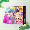 Hobi & Yaratıcılık – Fandom ürünleri