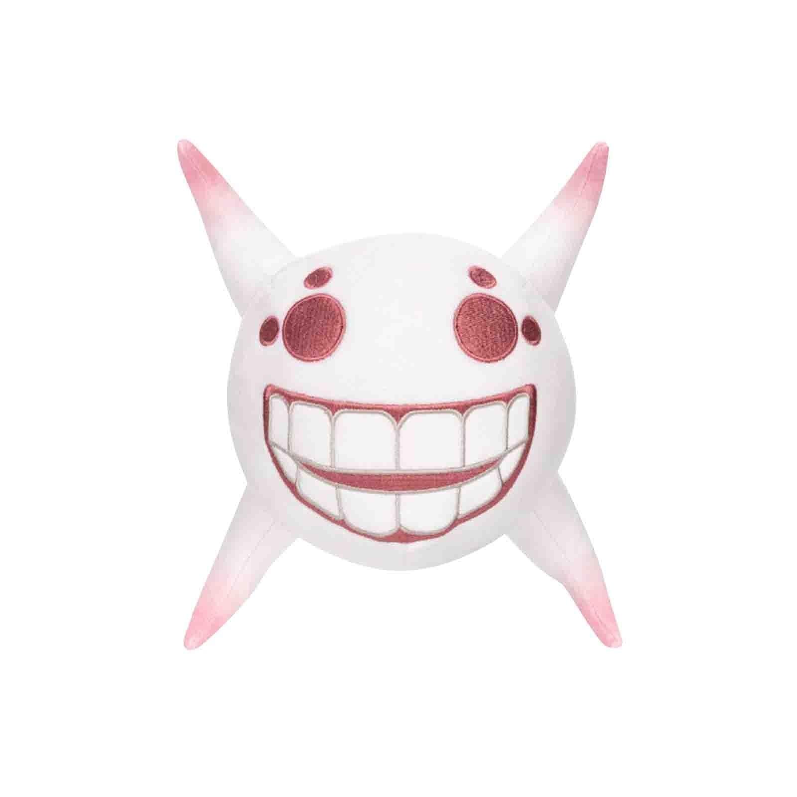 

Милая плюшевая кукла игрушка подарок мультфильм детская тряпичная кукла кукла One Size