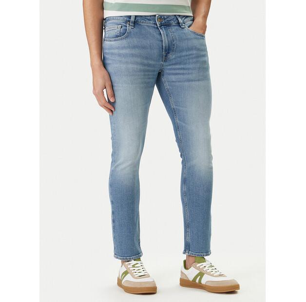 Джинсы Guess M2YAN1 EU 36_32