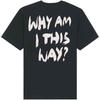 Bring Me The Horizon T Shirt Lost Band Logo New Official Unisex Black