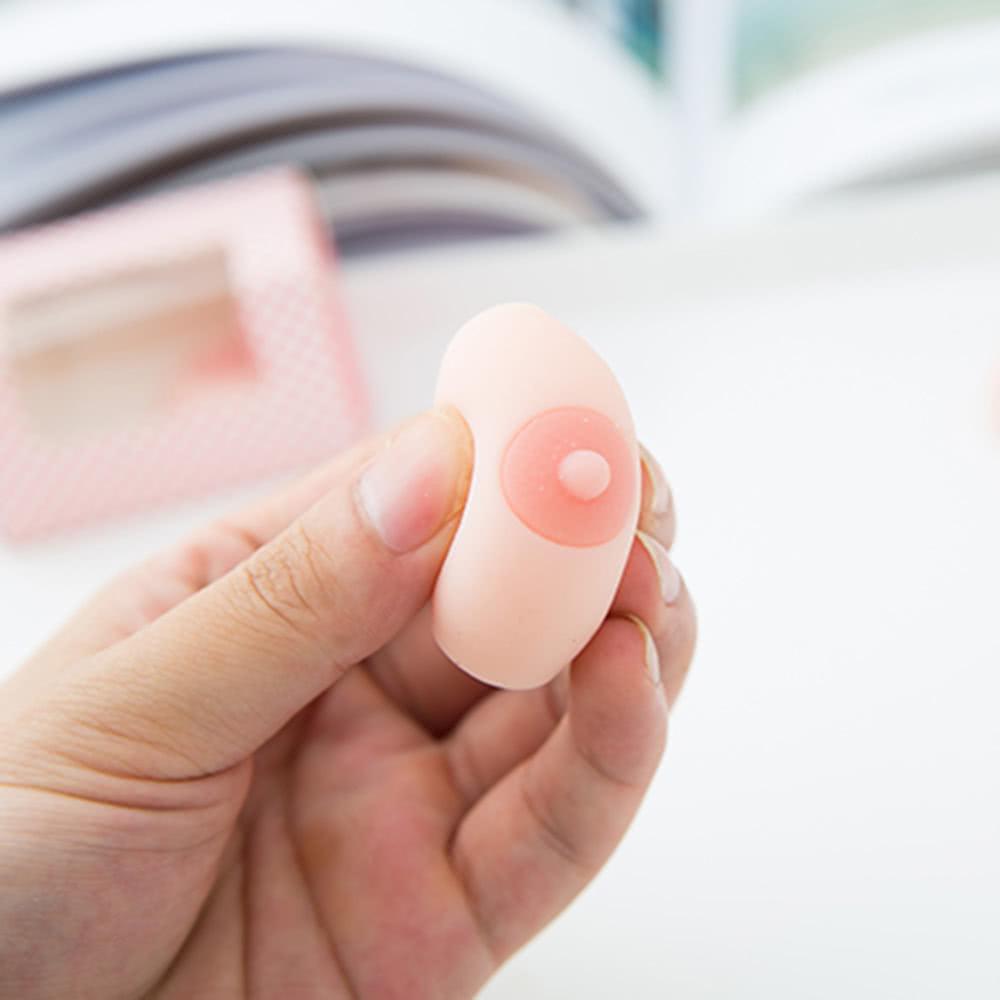 Hand Wrist Squeezing Fidget Toys Squishy Mini Stress Relief Squeeze Doll Slow Risng Venting Ball