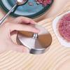 Hamburger Press