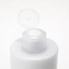 MUJI Moisturizing Lotion for Gentle Skin Refreshing Type 400mL