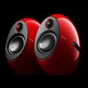 Audio et vidéo – Enceintes portables et SoundLink