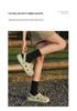 Puxi Feiyun Women's Summer Breathable Non-slip Couple Fashion Beach Slippers