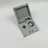New Replacement Housing Shell Case For GBASP Nintendo GameBoy Advance SP Console