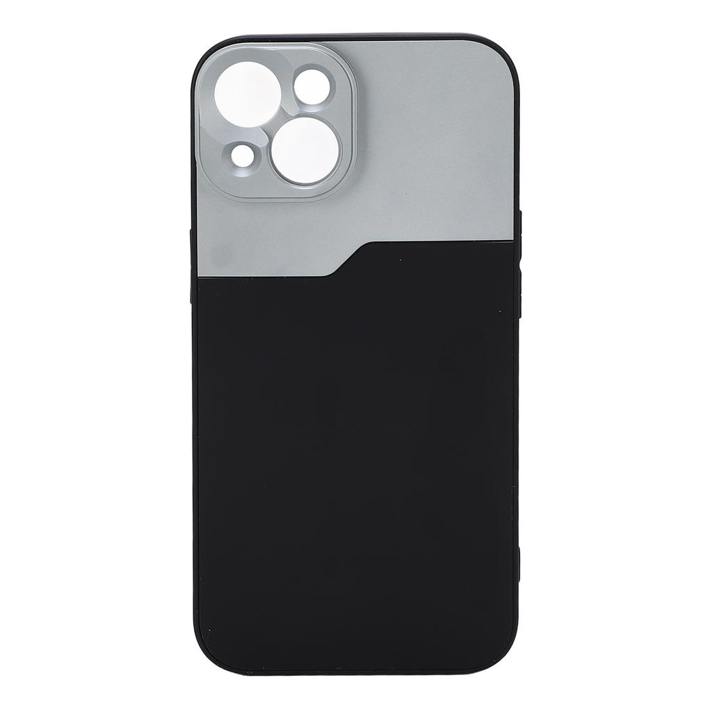 Phone Case for IPhone 14 Anti Falling Mobile Phone Protective Case with Universal 17mm Thread