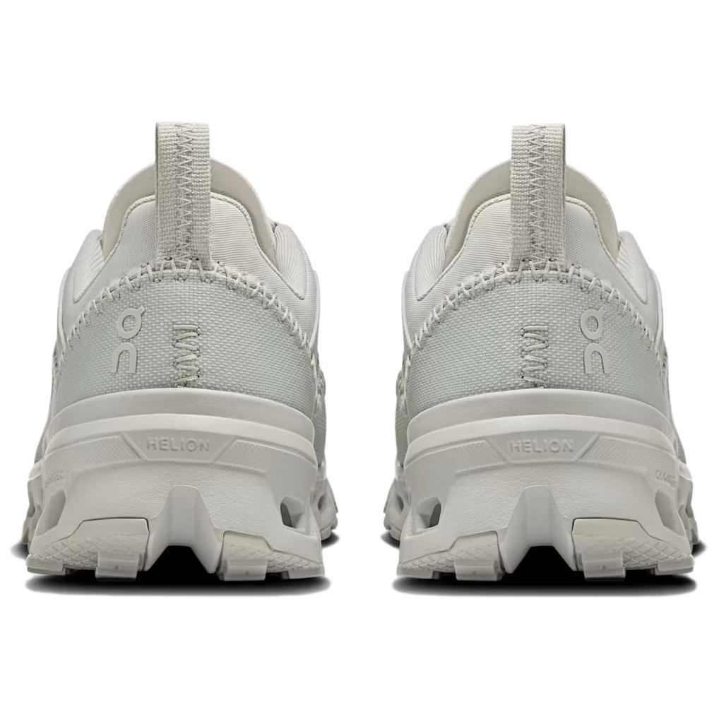 ON Cloudaway 2 Glacier Men Sneakers Grey 3ME30051067