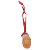 Acessórios para festas – Decorações de Natal
