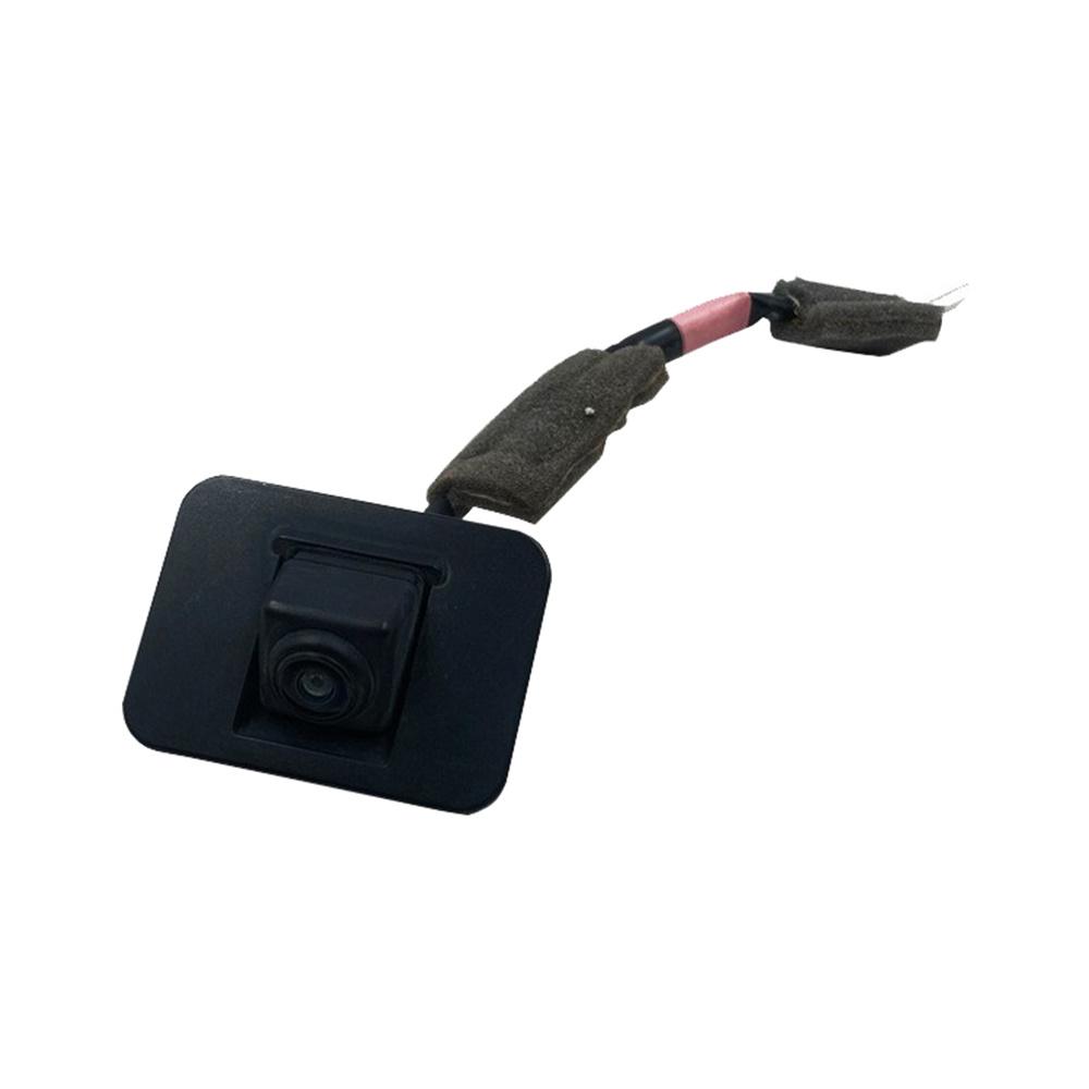 

28442-6CA0A Rear View Backup Parking Assist Camera For Nissan Altima 2019-2023