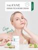Dermateca Biome Cream 50ml Soothing Cream [THE A'VVE] / Cream/Cica