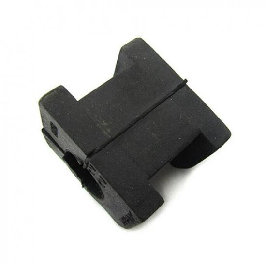 Front Suspension Stabilizer Bushing For Mitsubishi Outlander Lancer ASX 4056A079