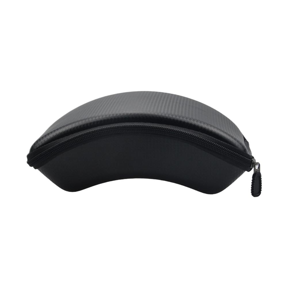 2026Ski Glasses Box Storage Bag Multi Functional Storage Bag Ski Glasses Box Large Sports Glasses Box Protective Glasses Bag