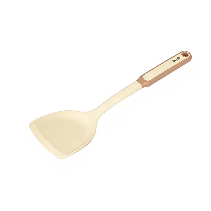 Zhang Xiaoquan Silicone Spatula