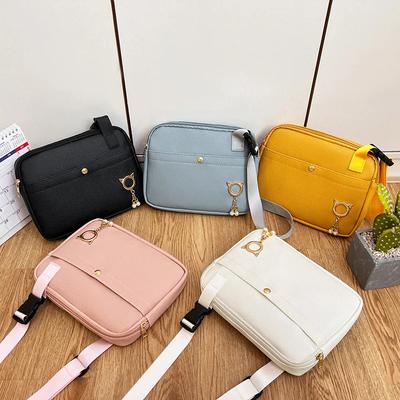 Women Shoulder Bags Cute Crossbody Bags for Women Ladies Bags Storage Makeup Bag Designer Bag Purse and Handbags