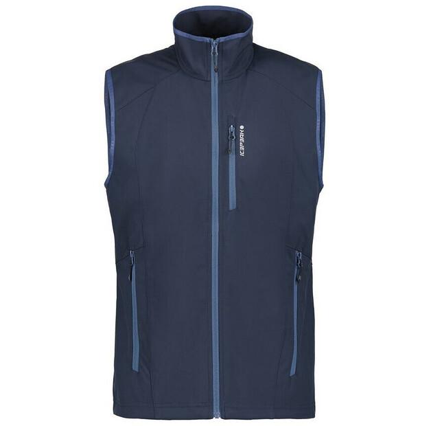 Куртка Icepeak Bogata EU 52