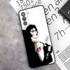 The Rocky Horror Picture Show Movie Phone Case For Samsung S26 S25 Edge S24 S23 S22 S21 S20 Ultra Plus Fe Galaxy A54 A53 A34 A25