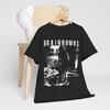 Brainbombs Burning Hell Shirt Noise Rock Graphic Tee