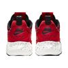 Jordan Max 200 Fire Red CD6105-601