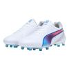 Womens/Ladies King Ultimate Firm Ground Football Boots