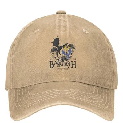 Sombreros y gorras – Gorras de béisbol