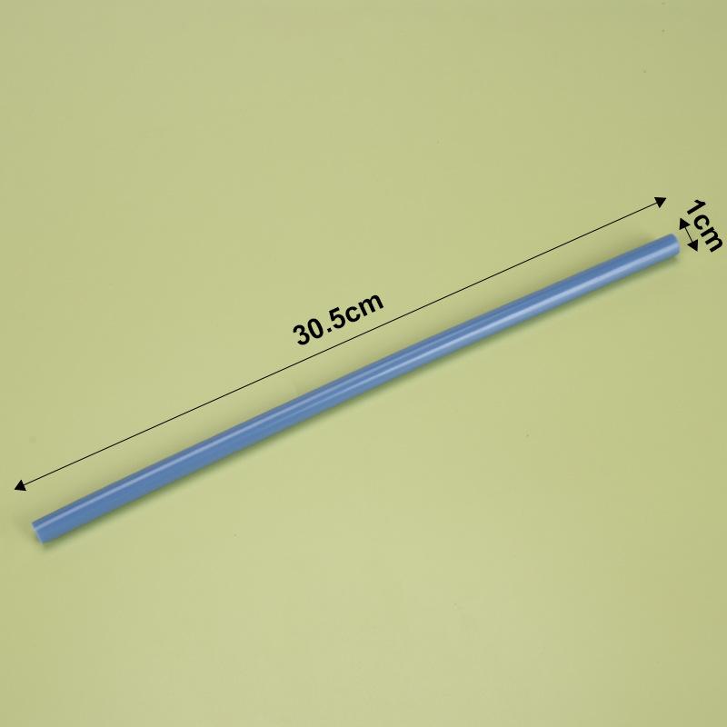 Stanley Stanley 40Oz Car Cup Straw Thermos Cup Car Travel Cup Pe Straw