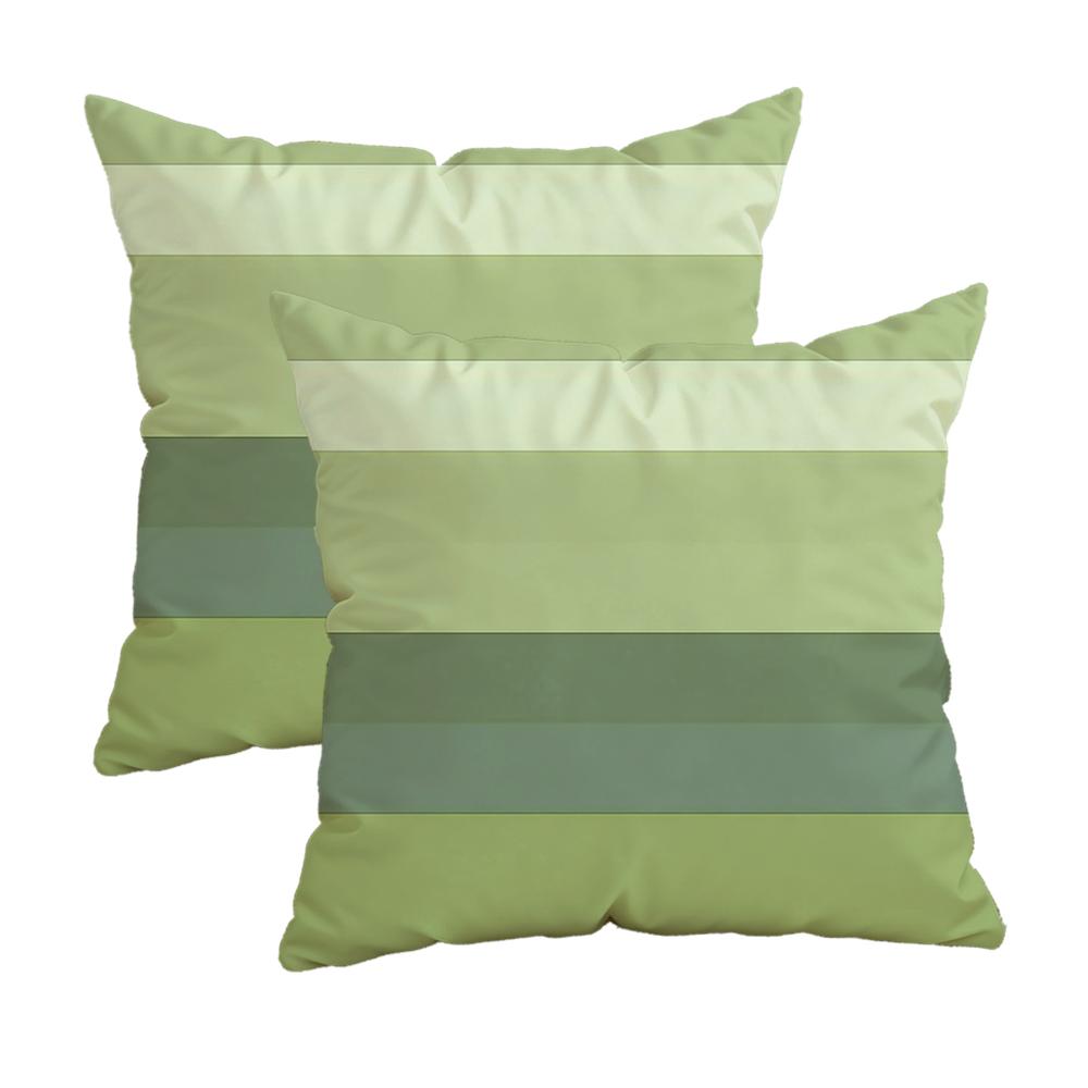 Dear Person Love-Inspired Pillowcasezipper Design, Decorative Pillowcase, 45X45 Cm Pillowcase