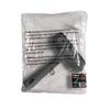 Steam Cleaner Nozzle Bort Multi-functional Brush
