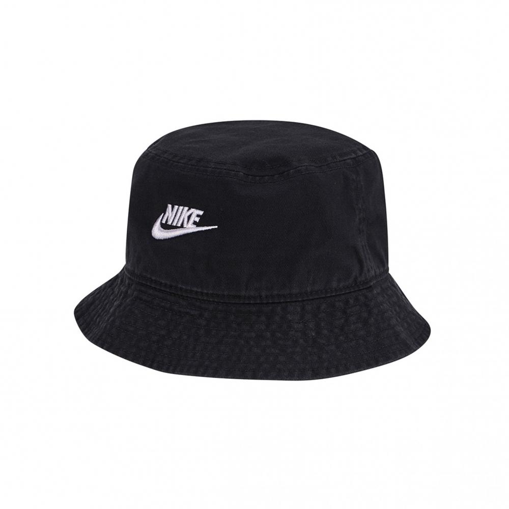 

Панама NIKE Apex Futura FB5381 010 M 095