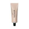 Celluver Hand Cream 50ml (Natalie, Claire, Marilyn)