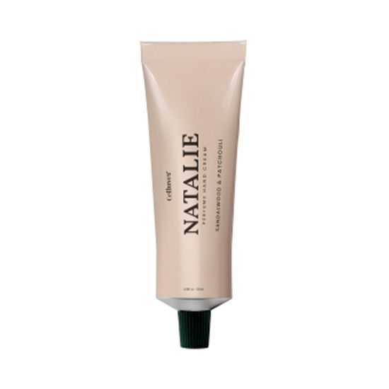 Celluver Hand Cream 50ml (Natalie, Claire, Marilyn)