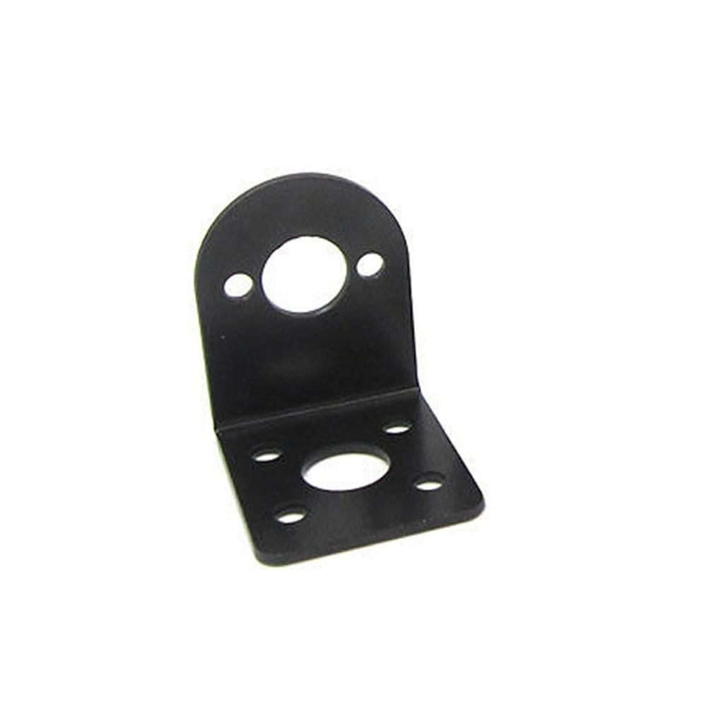 Seat Motor Mount Bracket Holder Vehicle Rack Support For 380 550 545 555 755 775