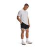 Under Armour Vanish Elite 6In Shorts Men'