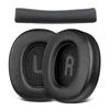 Suitable for JBL Tune T700BT T710 720 T750BTNC T760NC Headphone Cover Earmuff Head Beam Pad Black