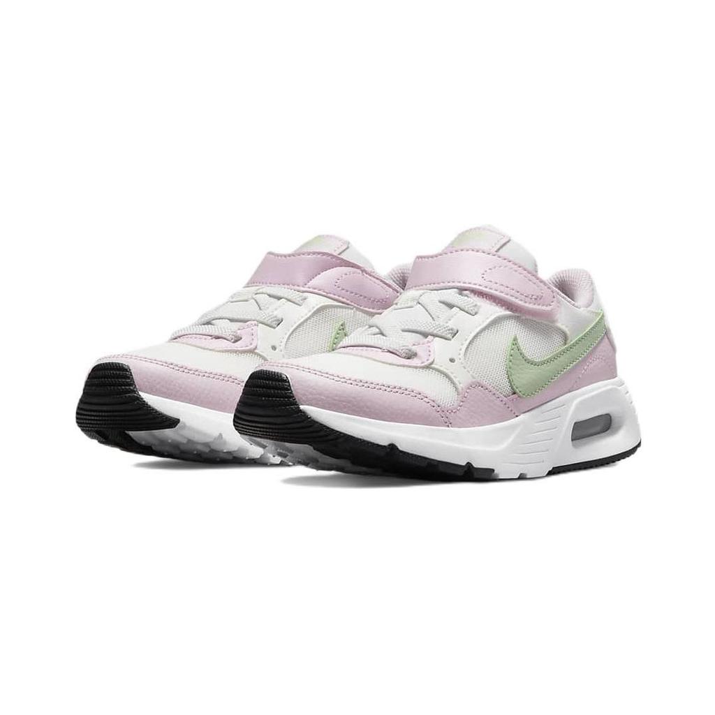 Nike Air Max SC Kids' Casual Shoes Pre school CZ5356-110