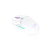 HYPERX Pulsefire Haste 2 Core Wireless Gaming Mouse for Lightweight Battery Dual Wireless HyperX 8R2E7AA PC, 71g, 100-Hour Life, (2.4GHz / Bluetooth),