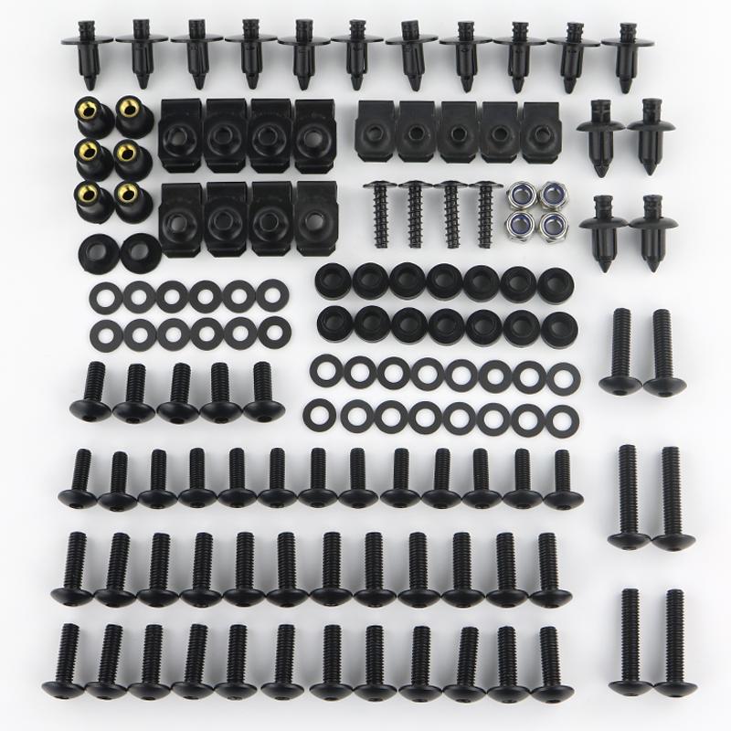 Fit For Yamaha MT-01 MT-125 MT-25