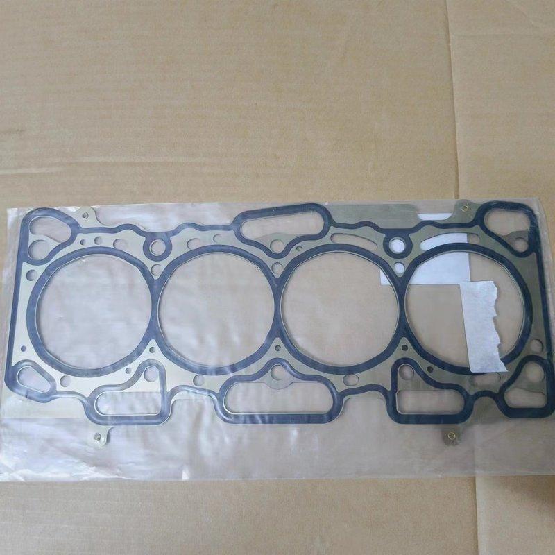 Cylinder Head Gasket For Mitsubishi LANCER 2000-2013 MD342397 Engine 4G18