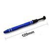 BGA Chip Gripper SMD IC Suction Pen and Electronic Component Grabber