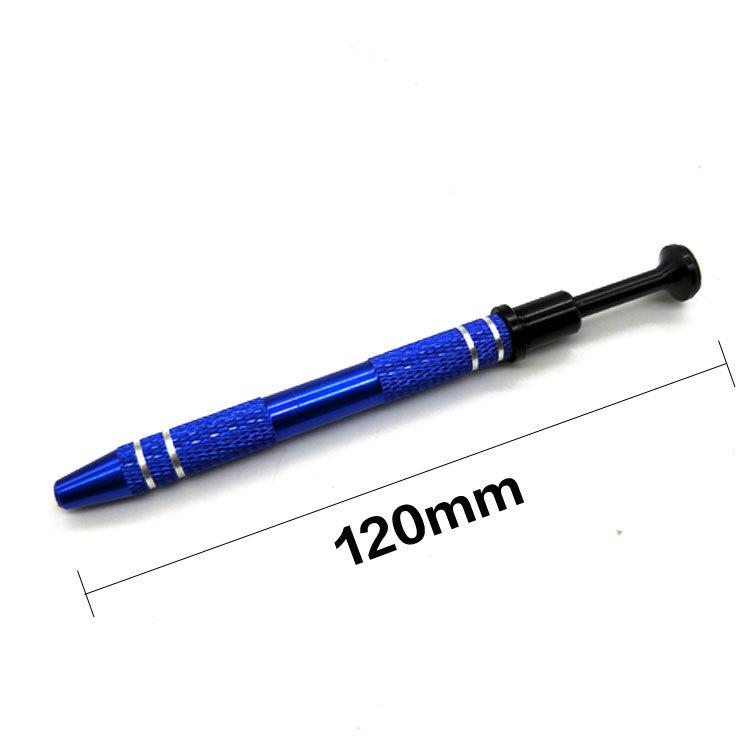 BGA Chip Gripper SMD IC Suction Pen and Electronic Component Grabber