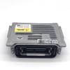 New OEM Ballast For 7G 7Green HID Xenon D3S D3R Ballast Control Unit 89034934 63117180050 89089352 For Car Headlamp Kit