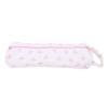 Hair Tools Organizer Bag Cute Styling Tool Storage Case Portable Travel Bag for Curling Irons Straighteners Hair Dryers