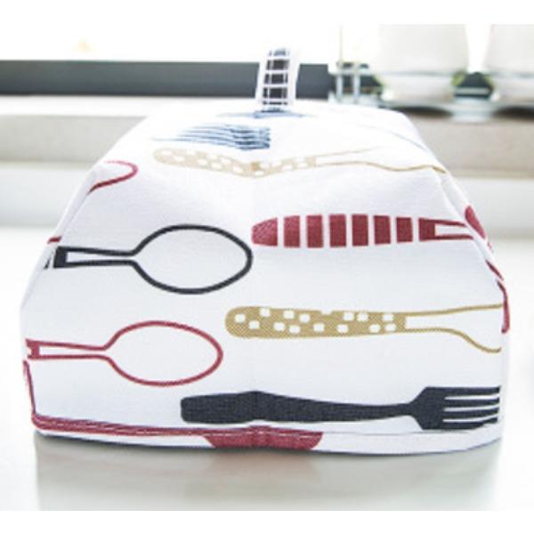 1 Pcs 5 Styles Kitchen Folded Food Cover Umbrella Hygiene Grid Style Kitchen Food Dish Cover Kitchenware