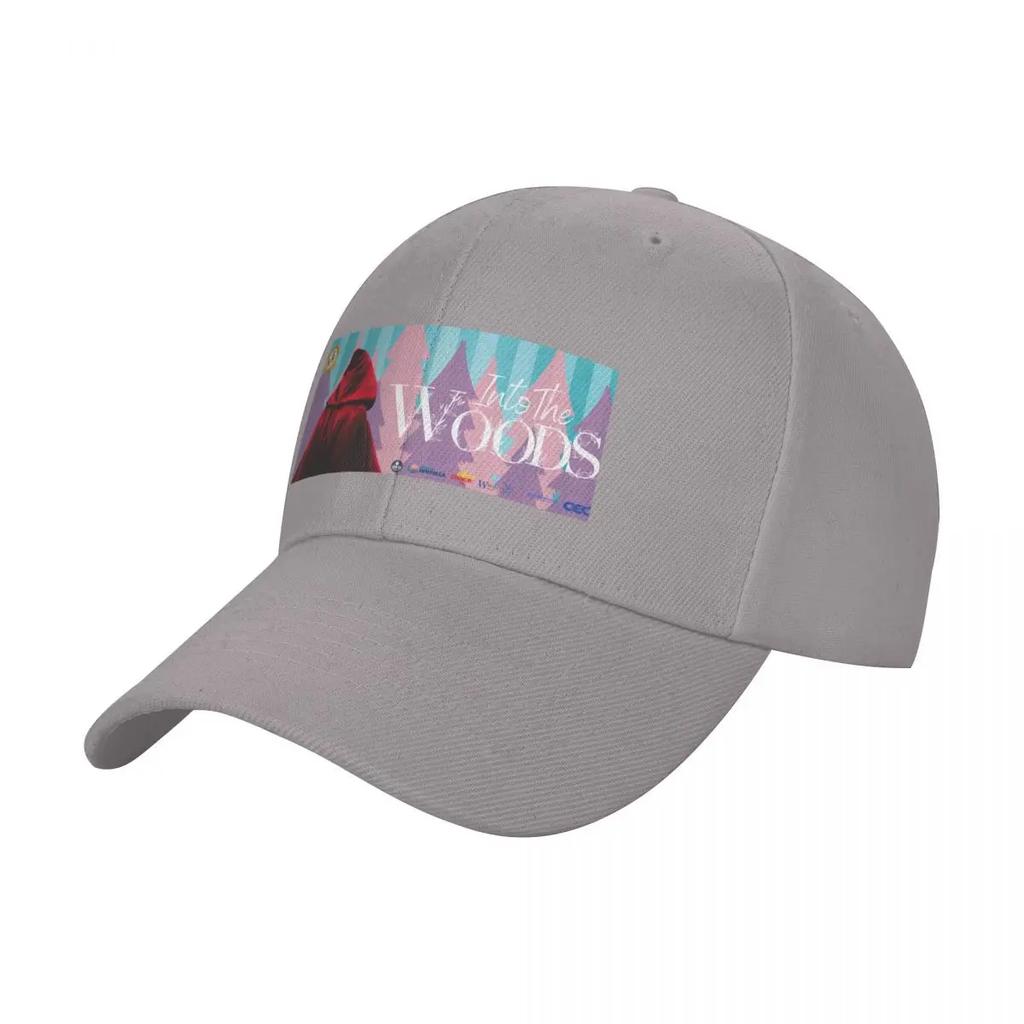 2023 Production Baseball Cap Winter Hats for Men Wild Ball Hat Bobble For Men Womens